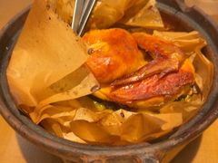 -新发现(苏州中心商场店)