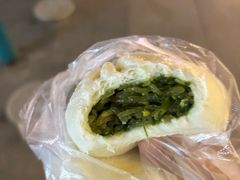 -郑家包子牛肉拉面(尚勤路店)