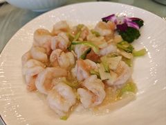 -牟传仁饭庄(星海店)