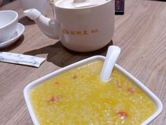-面点王·臻选(海岸城分店)