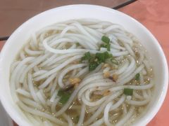 -胜记烧鹅美食