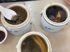 -国英炖品店(甲子路店)