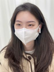 -JONMAVIN·美学
