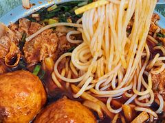-娇姐老牌螺蛳粉(雅儒路店)