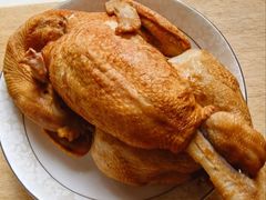 -北京稻香村(朝阳北路店)