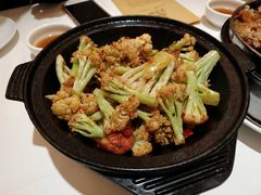 -金春禧(世茂国际广场店)