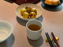 -新荣记(椒江店)