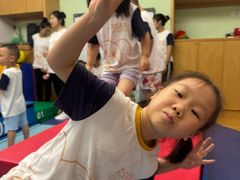 -小象润知早教·托育·幼儿园成长中心