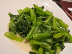-海味世家·家常菜馆(明州里店)