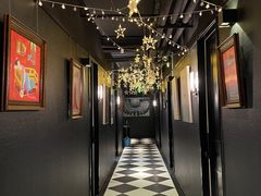 -CLUB心邸·掼蛋·麻将·扑克(日坛店)