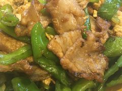 -渝湘厨(古美店)