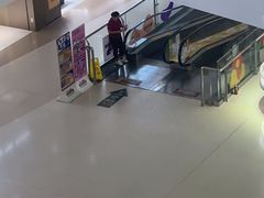 -北京华联购物中心(天通苑店)