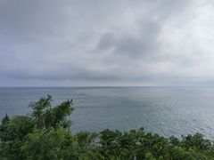 -旅顺博物馆