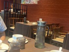 -老湘亲·品鉴湘菜(蔡塘爱琴海店)