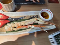 -匠和风精致料理(春熙路群光广场店)
