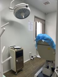 -上海玫瑰医疗美容医院