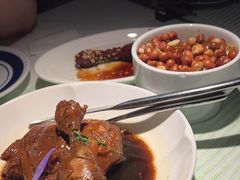 -桂满陇·桃花院落(长泰广场店)
