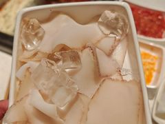 -海底捞火锅(天鹅湖银泰店)