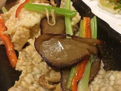 -天一朴素(武汉大学店)