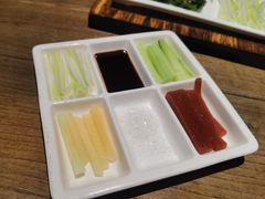 -北方家宴(番禺永旺店)