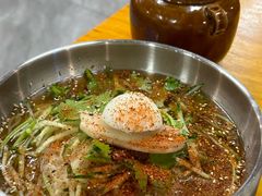 -韩食汇