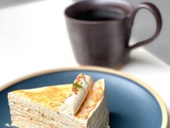 -叶太YETAI(良库店)