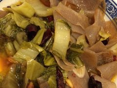 -黔蘑菇四季餐厅(观山湖店)