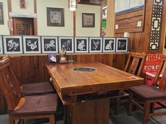-芦苇荡·酸汤鱼(回龙观店)