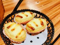 -粤食堂(天津和悦汇店)
