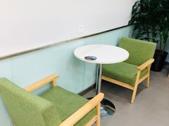 -美联英语(中关村中心)