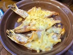-吉川花开(田林路店)