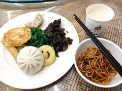 -黄山白云宾馆