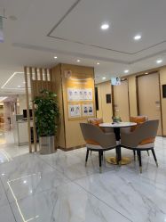 -南京康美美容医院·旗舰店