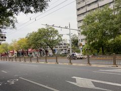 -簋街
