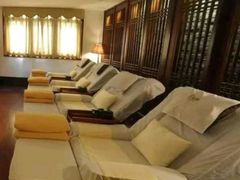 -泽云足心道·按摩足浴养生SPA(高铁站店)