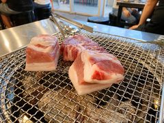 -不好找木炭烤肉