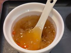 -裕和堂中医推拿艾灸(太古汇臻品店)