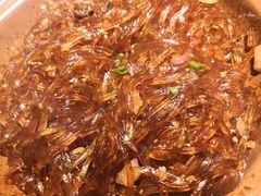 -有红鸡毛店·川菜(建设路店)