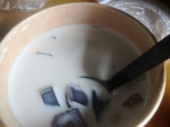 -赵记传承·中国甜品(福州总店)
