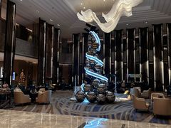 -无锡丽笙精选酒店