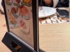 -C'è Amore 爱意(盛京大奥莱店)