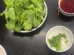 -新梅居(宁海东路店)
