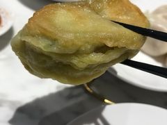 -喜鼎海胆水饺(柏威年购物中心店)