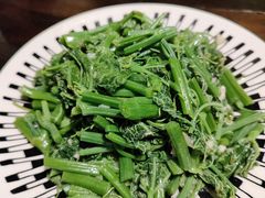 -吃货私房菜(丽江束河古镇店)