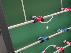 -聚健身GatherFitness(余杭店)