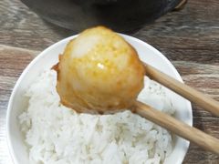 -宋氏重庆鸡公煲(红谷滩万达金街店)