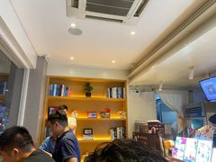 -都可手作(学士街手作店)