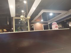 -城南往事·鲁菜济南菜(软件园美莲广场店)