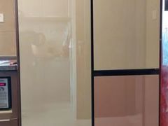 -苏宁易购(成都春熙路店)