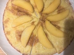 -798餐厅(任丘路店)